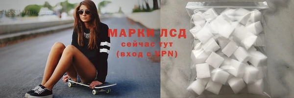 a pvp Аркадак