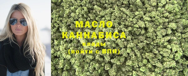 винт Семёнов